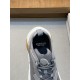 Moncler Shoes: Top Quality