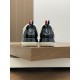 Moncler Shoes: Top Quality