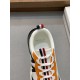 Moncler Shoes: Top Quality