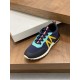 Moncler Shoes: Top Quality