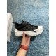 Moncler Shoes: Top Quality