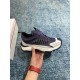 Moncler Shoes: Top Quality