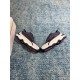 Moncler Shoes: Top Quality