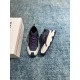 Moncler Shoes: Top Quality