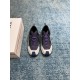 Moncler Shoes: Top Quality