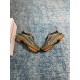 Moncler Shoes: Top Quality