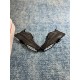 Moncler Shoes: Top Quality