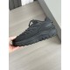 Moncler Shoes: Top Quality