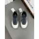 Moncler Shoes: Top Quality