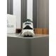 Moncler Shoes: Top Quality