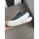Moncler Shoes: Top Quality