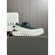 Moncler Shoes: Top Quality