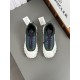 Moncler Shoes: Top Quality