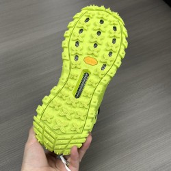 Moncler Shoes: Top Quality