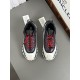 Moncler Shoes: Top Quality