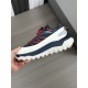 Moncler Shoes: Top Quality