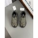 Moncler Shoes: Top Quality