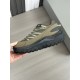 Moncler Shoes: Top Quality