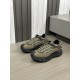 Moncler Shoes: Top Quality