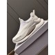 Moncler Shoes: Top Quality