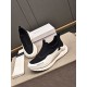 Moncler Shoes: Top Quality