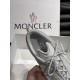 Moncler Shoes: Top Quality