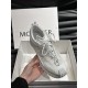 Moncler Shoes: Top Quality