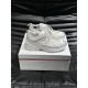 Moncler Shoes: Top Quality