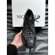 Moncler Shoes: Top Quality