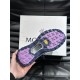 Moncler Shoes: Top Quality