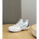 Moncler Shoes: Top Quality