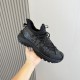 Moncler Shoes: Top Quality