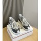 Moncler Shoes: Top Quality