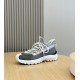 Moncler Shoes: Top Quality