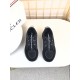 Moncler Shoes: Top Quality