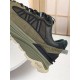 Moncler Shoes: Top Quality