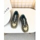 Moncler Shoes: Top Quality