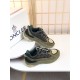 Moncler Shoes: Top Quality