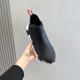 Moncler Shoes: Top Quality