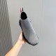 Moncler Shoes: Top Quality