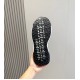 Moncler Shoes: Top Quality