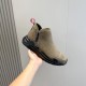 Moncler Shoes: Top Quality