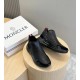 Moncler Shoes: Top Quality