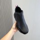 Moncler Shoes: Top Quality