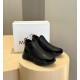 Moncler Shoes: Top Quality