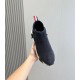 Moncler Shoes: Top Quality