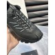 Moncler Shoes: Top Quality