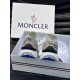 Moncler Shoes: Top Quality