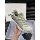Moncler Shoes: Top Quality