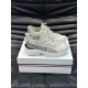 Moncler Shoes: Top Quality